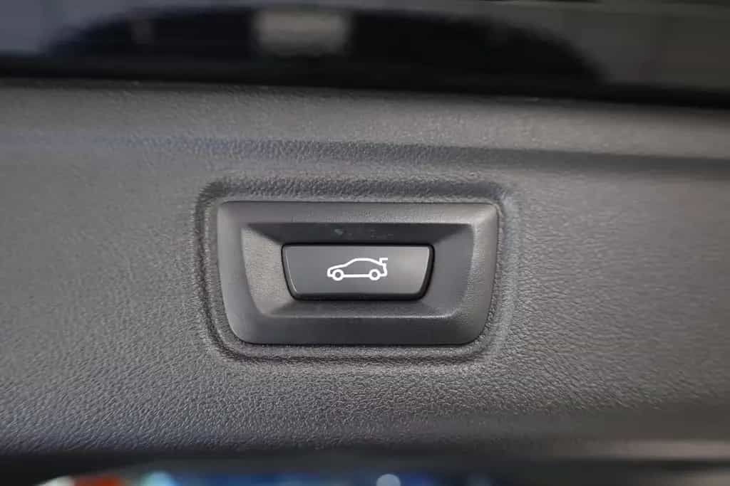 BMW 320 i Touring M-Sport|HIFI|ACC|LED|RFK|ALCANTARA| 07/2020-photo-16