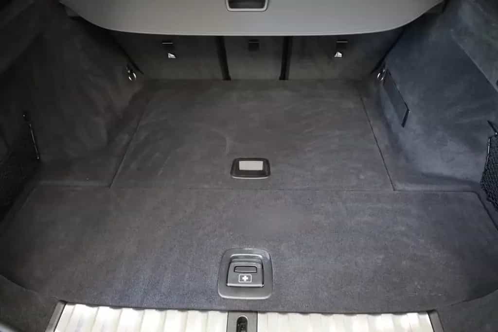 BMW 320 i Touring M-Sport|HIFI|ACC|LED|RFK|ALCANTARA| 07/2020-photo-17