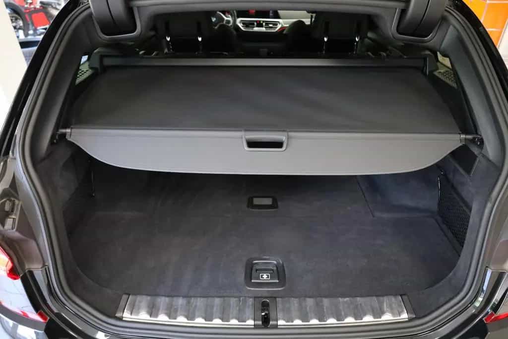 BMW 320 i Touring M-Sport|HIFI|ACC|LED|RFK|ALCANTARA| 07/2020-photo-18