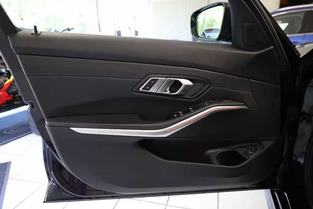 BMW 320 i Touring M-Sport|HIFI|ACC|LED|RFK|ALCANTARA| 07/2020-photo-23