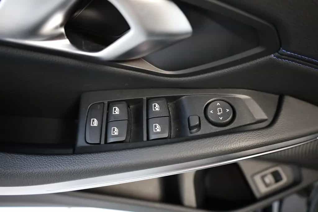BMW 320 i Touring M-Sport|HIFI|ACC|LED|RFK|ALCANTARA| 07/2020-photo-24