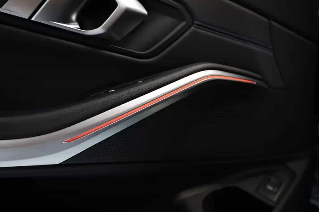 BMW 320 i Touring M-Sport|HIFI|ACC|LED|RFK|ALCANTARA| 07/2020-photo-25