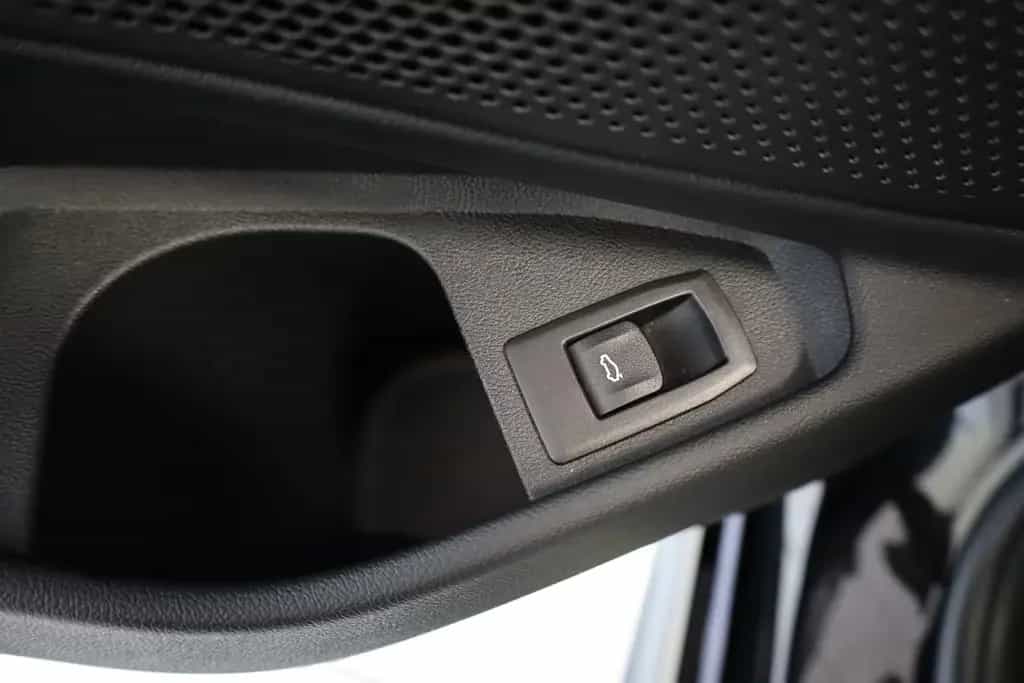 BMW 320 i Touring M-Sport|HIFI|ACC|LED|RFK|ALCANTARA| 07/2020-photo-26