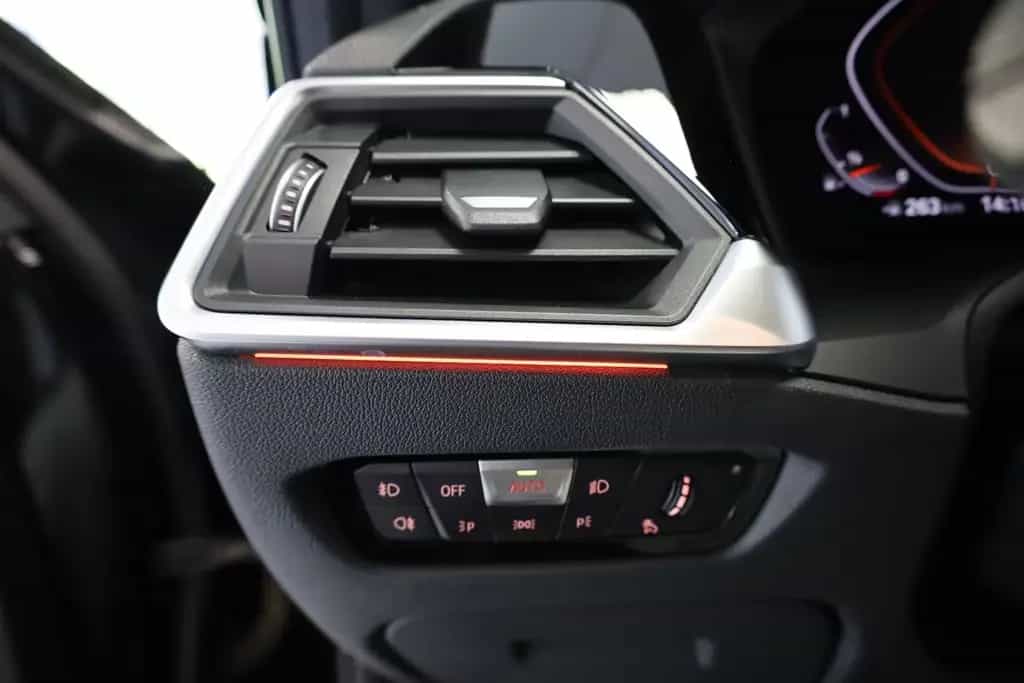 BMW 320 i Touring M-Sport|HIFI|ACC|LED|RFK|ALCANTARA| 07/2020-photo-27
