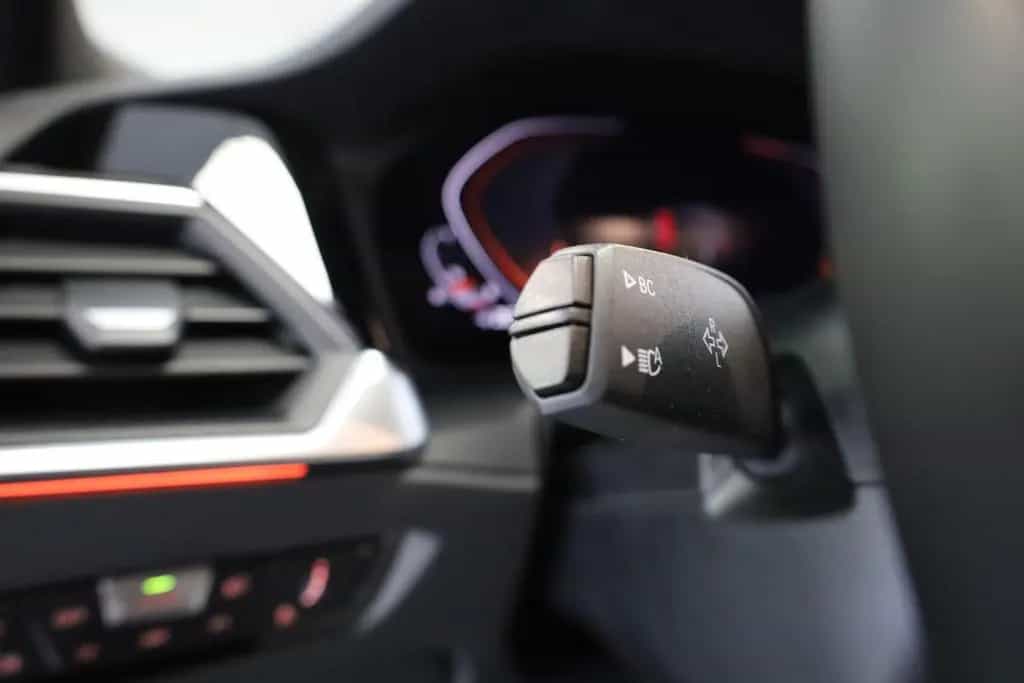 BMW 320 i Touring M-Sport|HIFI|ACC|LED|RFK|ALCANTARA| 07/2020-photo-31