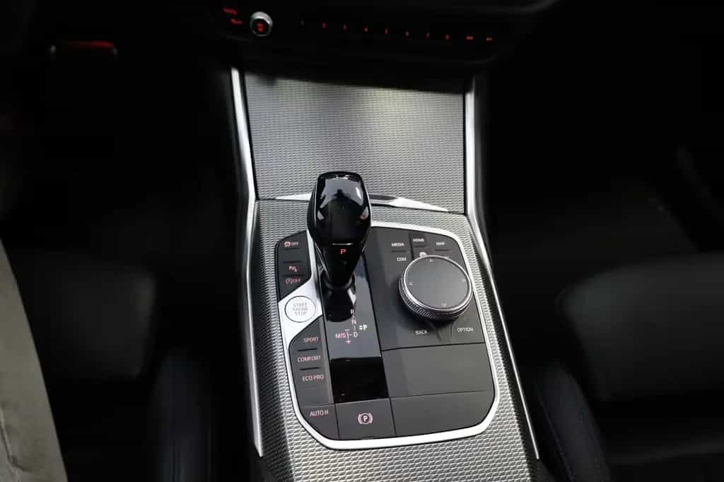 BMW 320 i Touring M-Sport|HIFI|ACC|LED|RFK|ALCANTARA| 07/2020-photo-37