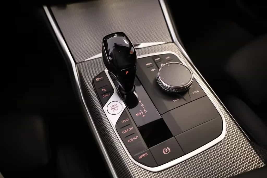 BMW 320 i Touring M-Sport|HIFI|ACC|LED|RFK|ALCANTARA| 07/2020-photo-38