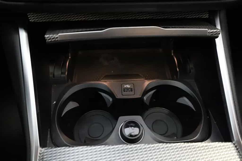 BMW 320 i Touring M-Sport|HIFI|ACC|LED|RFK|ALCANTARA| 07/2020-photo-39