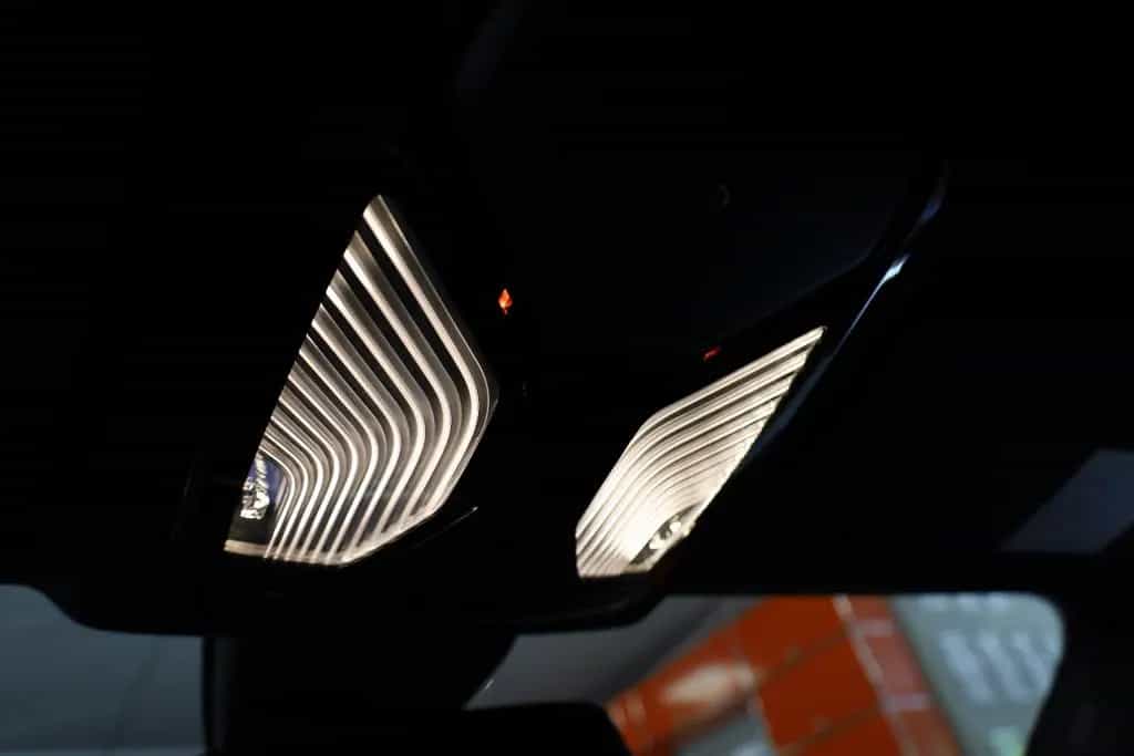 BMW 320 i Touring M-Sport|HIFI|ACC|LED|RFK|ALCANTARA| 07/2020-photo-40