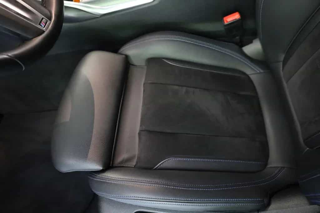 BMW 320 i Touring M-Sport|HIFI|ACC|LED|RFK|ALCANTARA| 07/2020-photo-44