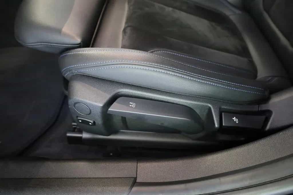 BMW 320 i Touring M-Sport|HIFI|ACC|LED|RFK|ALCANTARA| 07/2020-photo-45