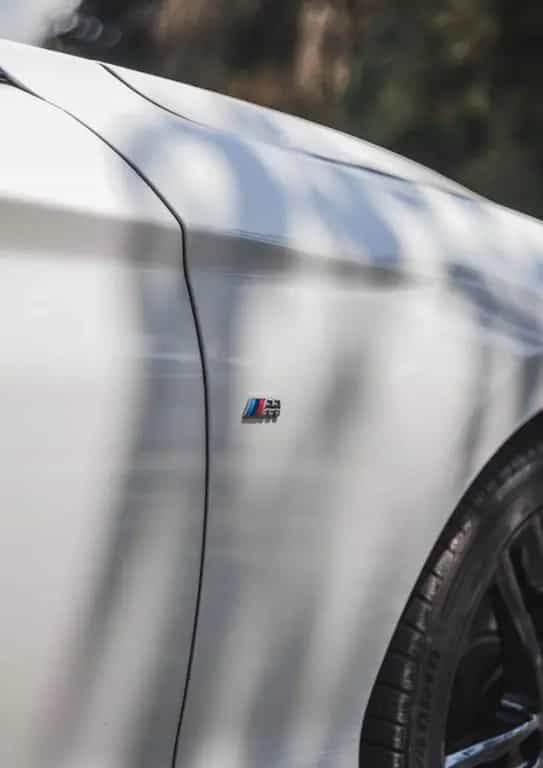 BMW 120 d Edition M Sport Shadow A Edition +AHK 09/2018-photo-7