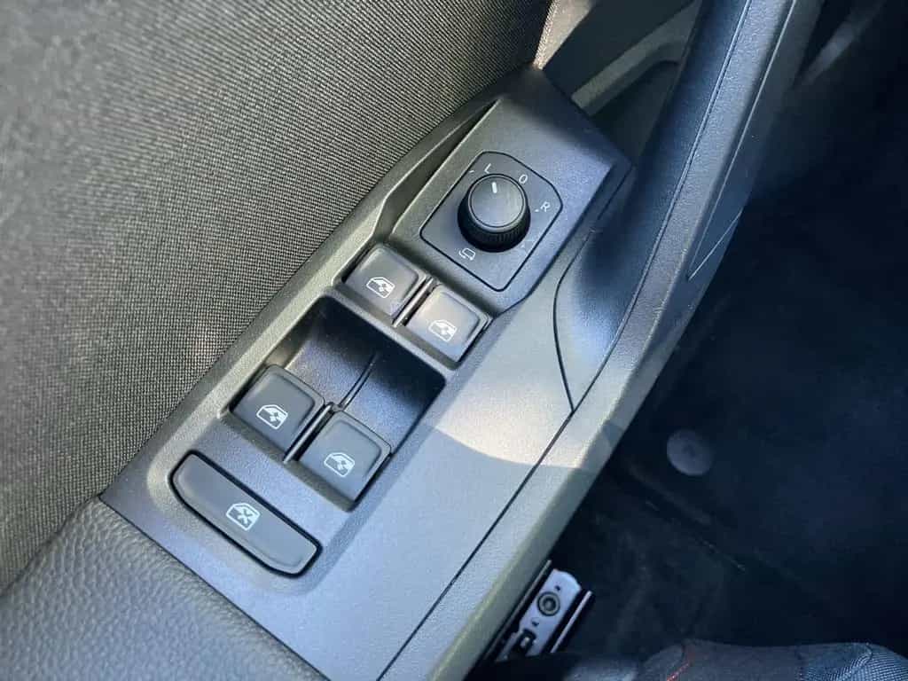 Seat Arona FR 1.0 TSI DSG NAVI+PDC+SHZ+LED+TEMPOMAT 05/2023-photo-19