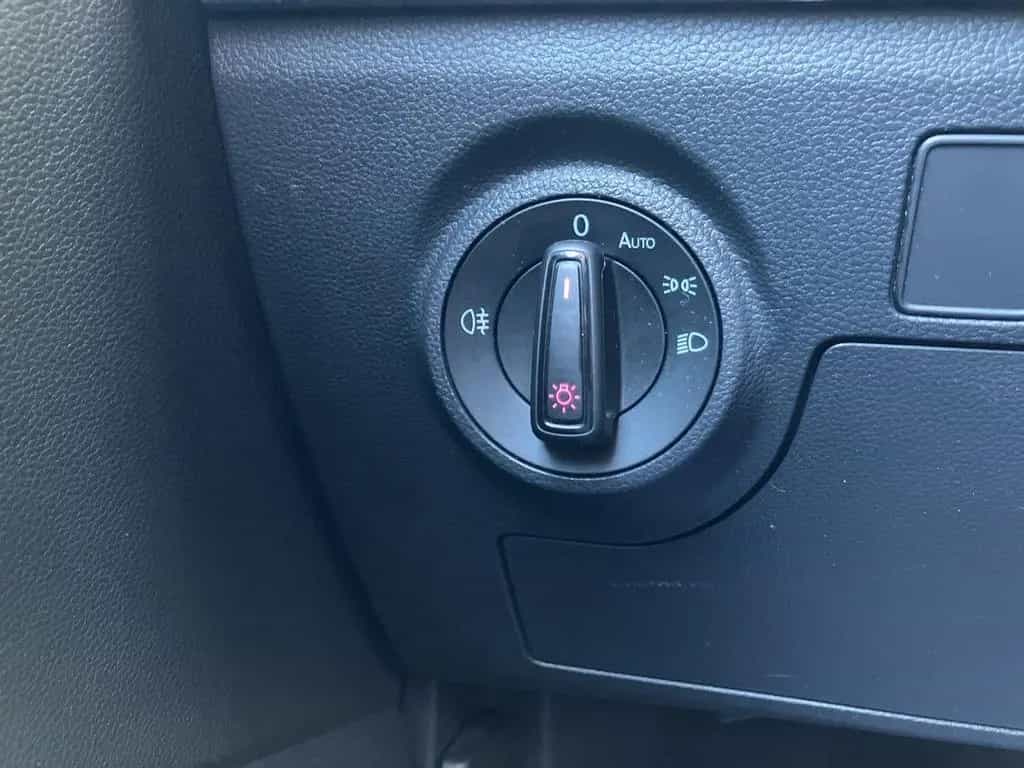 Seat Arona FR 1.0 TSI DSG NAVI+PDC+SHZ+LED+TEMPOMAT 05/2023-photo-20