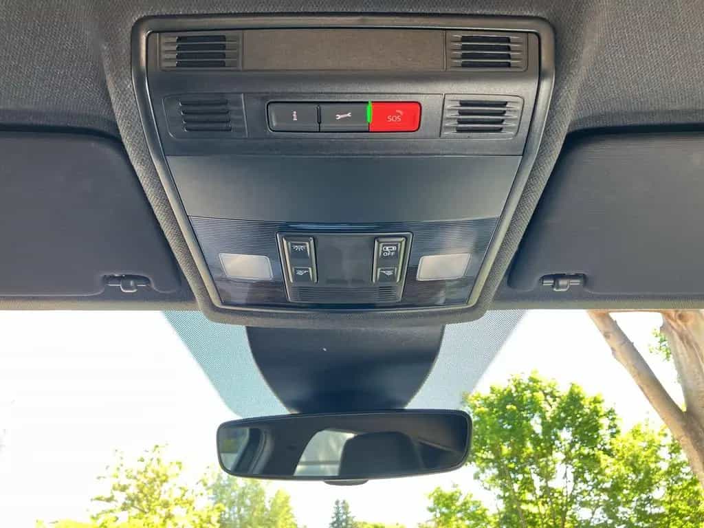 Seat Arona FR 1.0 TSI DSG NAVI+PDC+SHZ+LED+TEMPOMAT 05/2023-photo-26