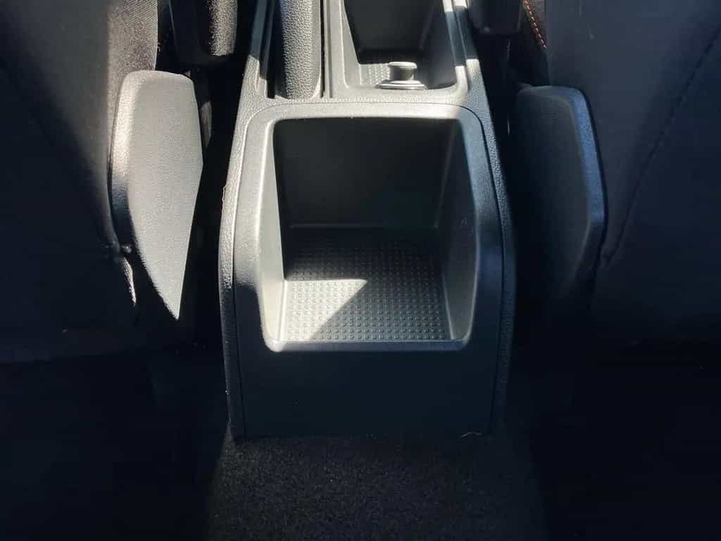 Seat Arona FR 1.0 TSI DSG NAVI+PDC+SHZ+LED+TEMPOMAT 05/2023-photo-27
