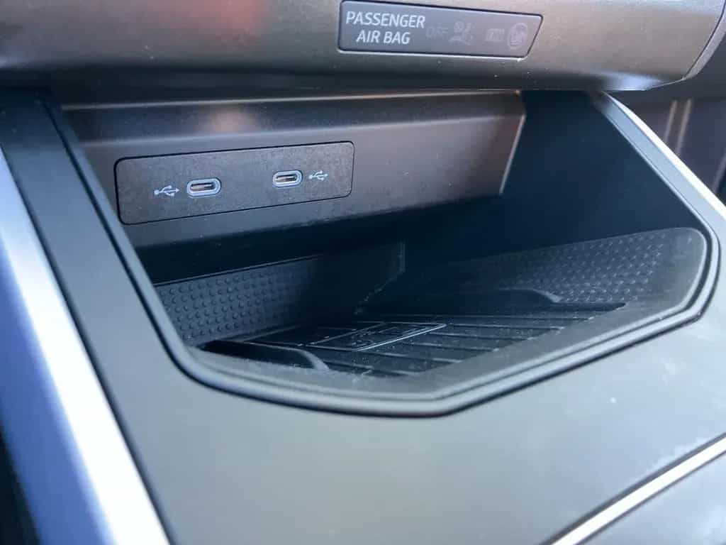 Seat Arona FR 1.0 TSI DSG NAVI+PDC+SHZ+LED+TEMPOMAT 05/2023-photo-29