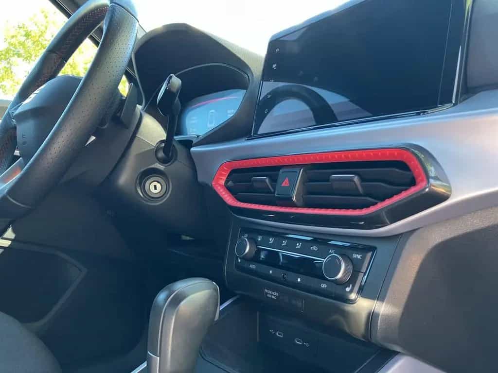 Seat Arona FR 1.0 TSI DSG NAVI+PDC+SHZ+LED+TEMPOMAT 05/2023-photo-31