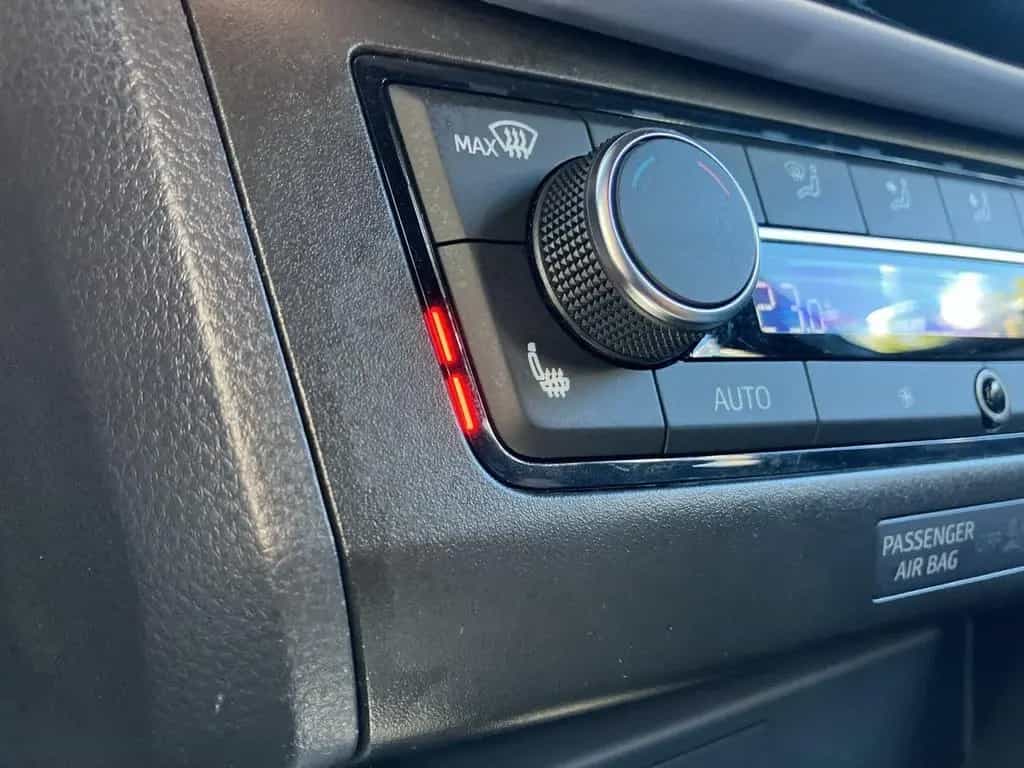 Seat Arona FR 1.0 TSI DSG NAVI+PDC+SHZ+LED+TEMPOMAT 05/2023-photo-34