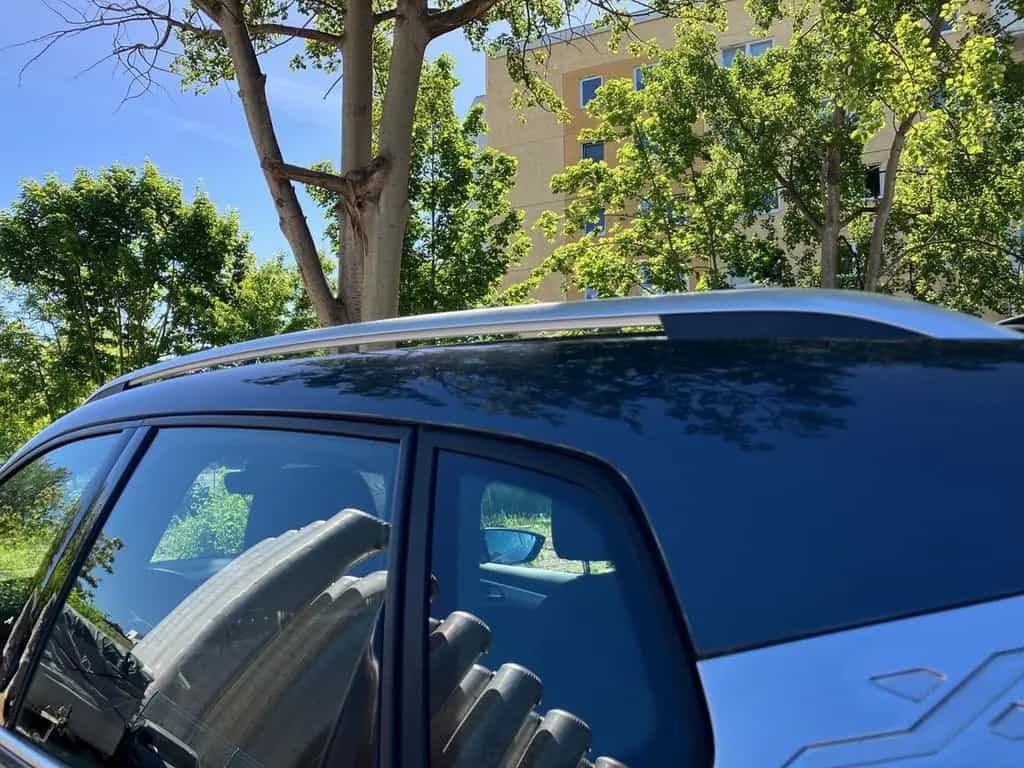 Seat Arona FR 1.0 TSI DSG NAVI+PDC+SHZ+LED+TEMPOMAT 05/2023-photo-37