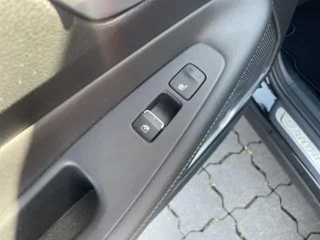 Hyundai SANTA FE Prime Plug-In Hybrid 1.6 Allrad - Keyle 07/2022-photo-19