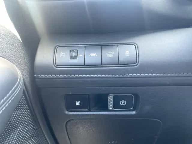 Hyundai SANTA FE Prime Plug-In Hybrid 1.6 Allrad - Keyle 07/2022-photo-22