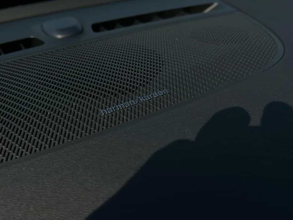 Volvo XC40 B3 Plus Bright/SitzHZ/StandHZ/Keyless 03/2023-photo-18