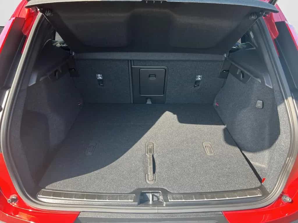 Volvo XC40 B3 Plus Bright/SitzHZ/StandHZ/Keyless 03/2023-photo-28