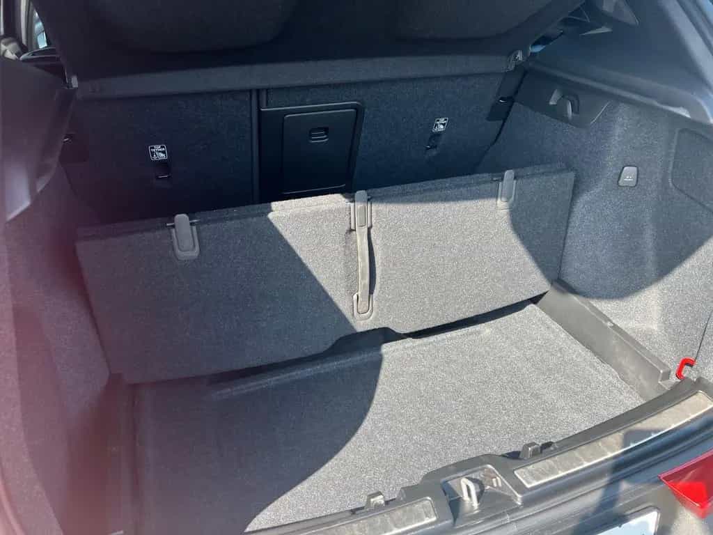 Volvo XC40 B3 Plus Bright/SitzHZ/StandHZ/Keyless 03/2023-photo-29