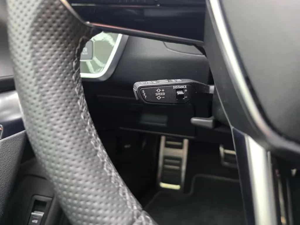 Audi A6 Avant 45 TFSI quattro sport S Line B&O AHK 04/2023-photo-26