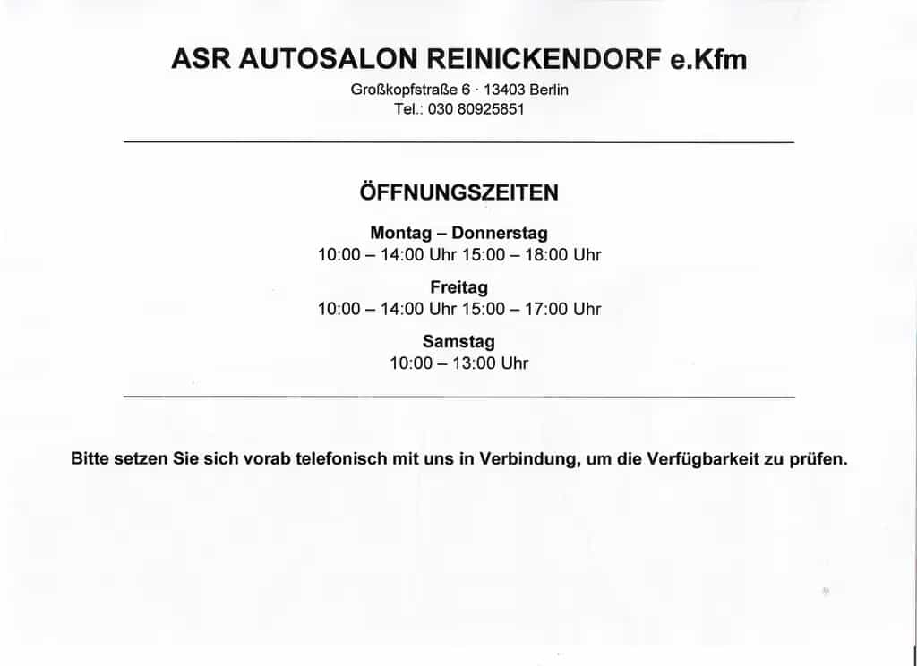 Seat Ibiza Style Edition*ACC*LED*Klima*PDC* 07/2024-photo-19