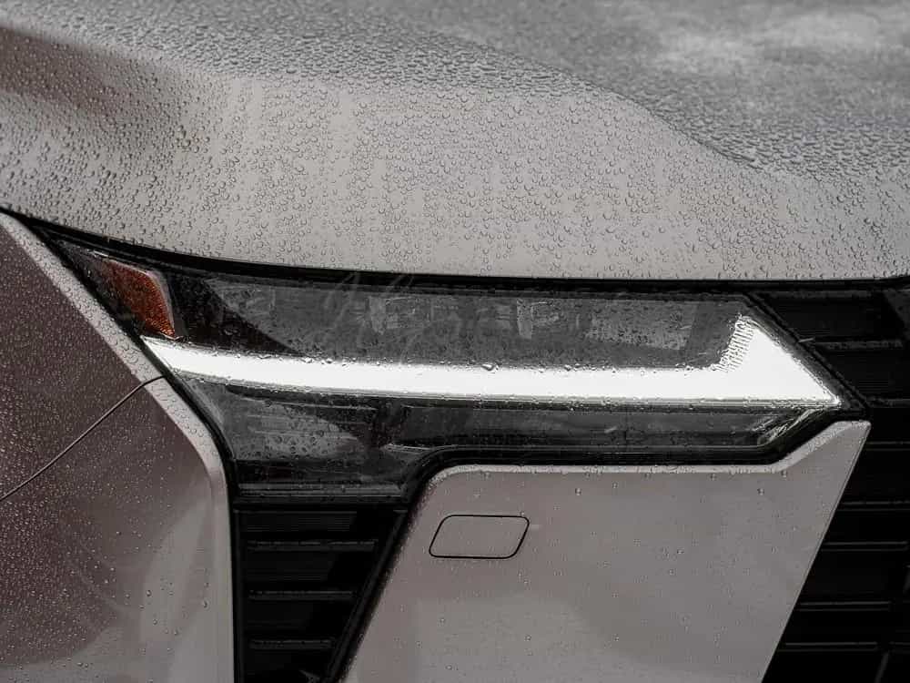 Lexus GX 550 2025 Executive € 99700 HC INTERNATIONAL null-photo-47
