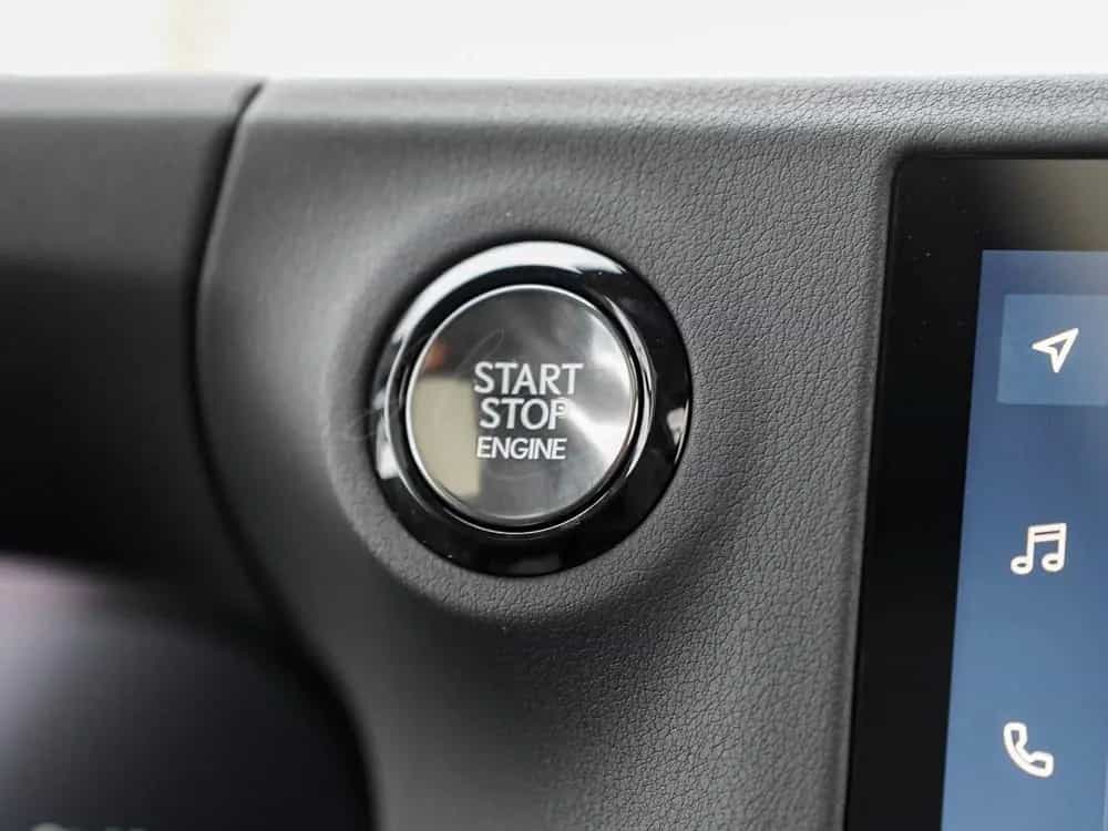 Lexus GX 550 2025 Executive T1 PRICE €89900 null-photo-23