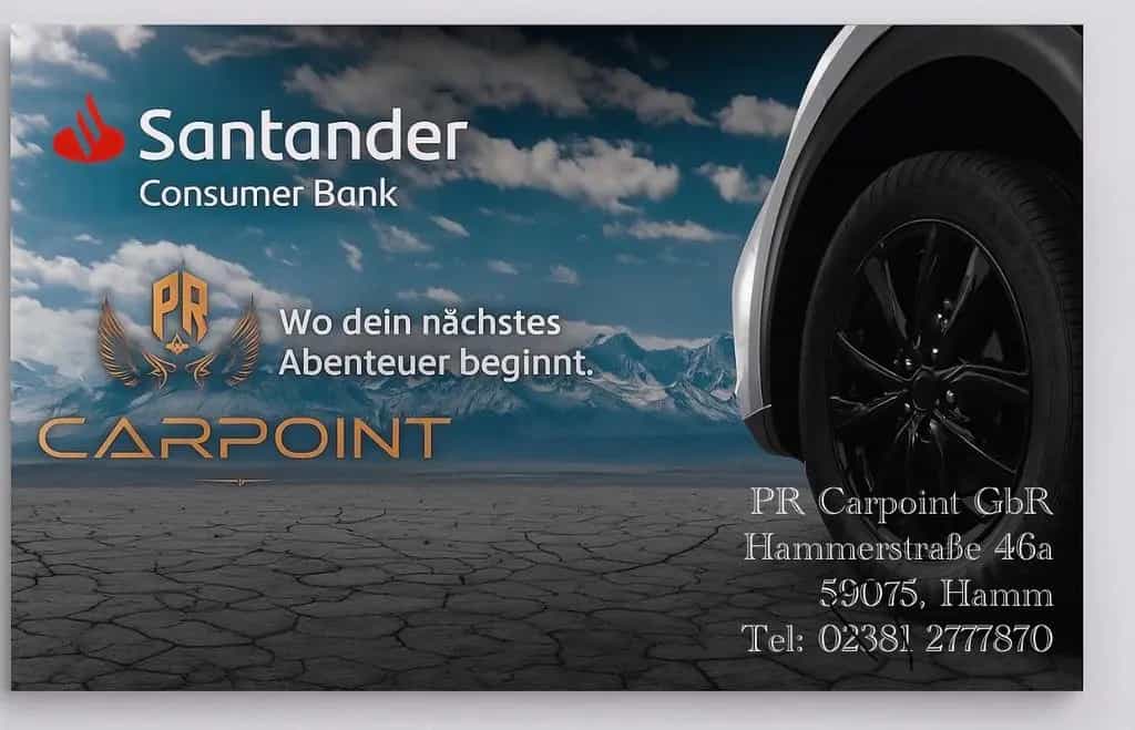 Mitsubishi Outlander Plus 4WD 2.2l 7-Sitzer/1.Hand/LED/Navi 01/2017-photo-0