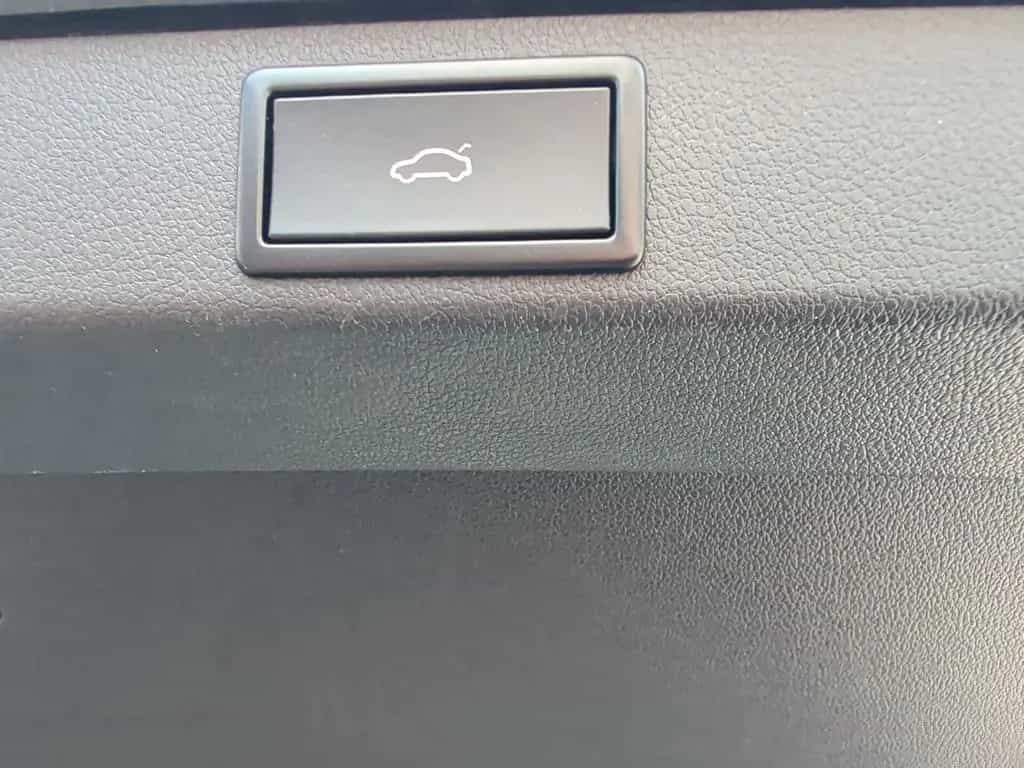 Skoda Octavia Combi TSI DSG Style Navi+ACC+eHeckkl+vir 05/2019-photo-27