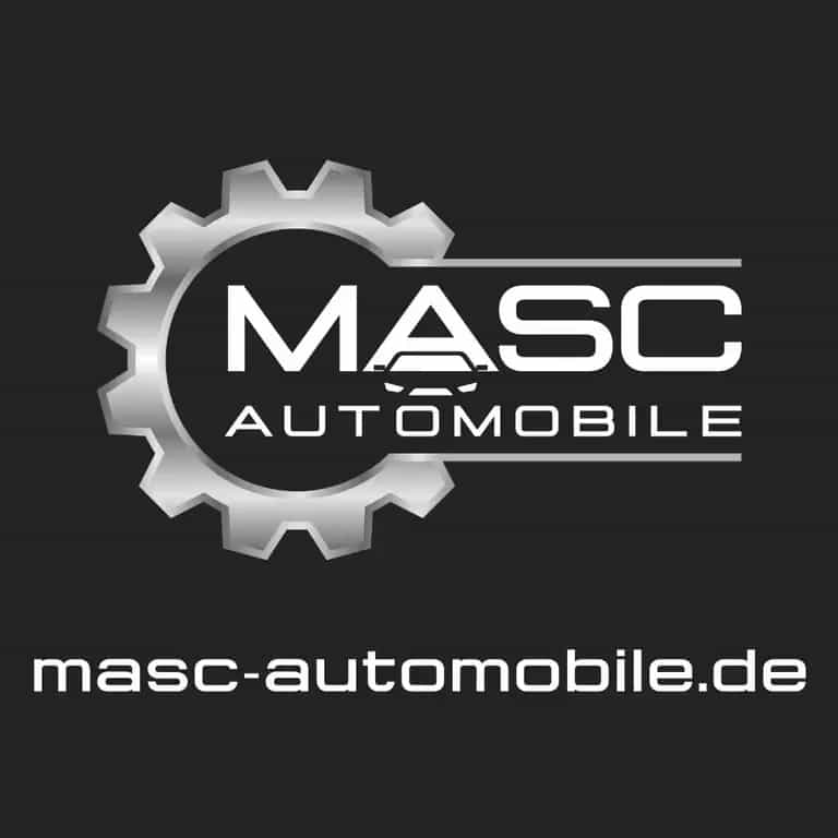 Audi A3 Sportback sport+Aut.+Xenon+Navi 03/2018-photo-32