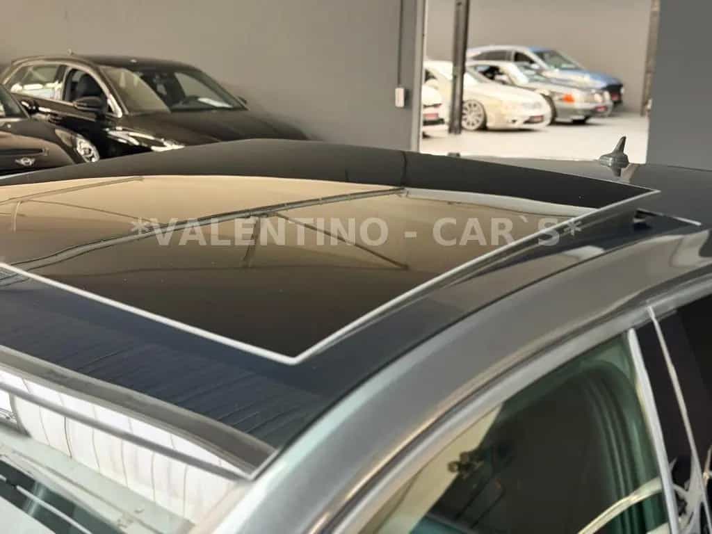 Volkswagen Golf VII Lim. GTI BiXen/Pano/Temp/Shz/19"/Leder 06/2016-photo-22