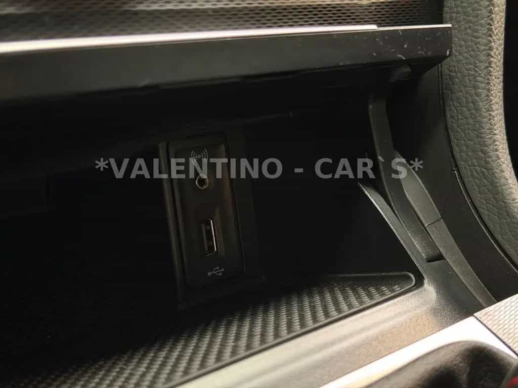 Volkswagen Golf VII Lim. GTI BiXen/Pano/Temp/Shz/19"/Leder 06/2016-photo-49