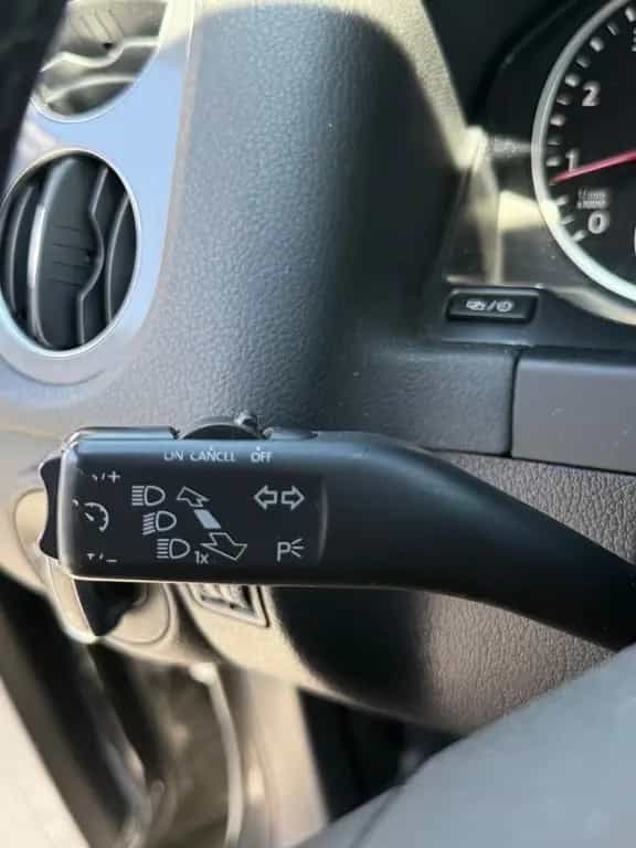 Volkswagen Tiguan Sport & Style 4Motion /AHK/PDC/TEMP/NAVI/ 12/2012-photo-15