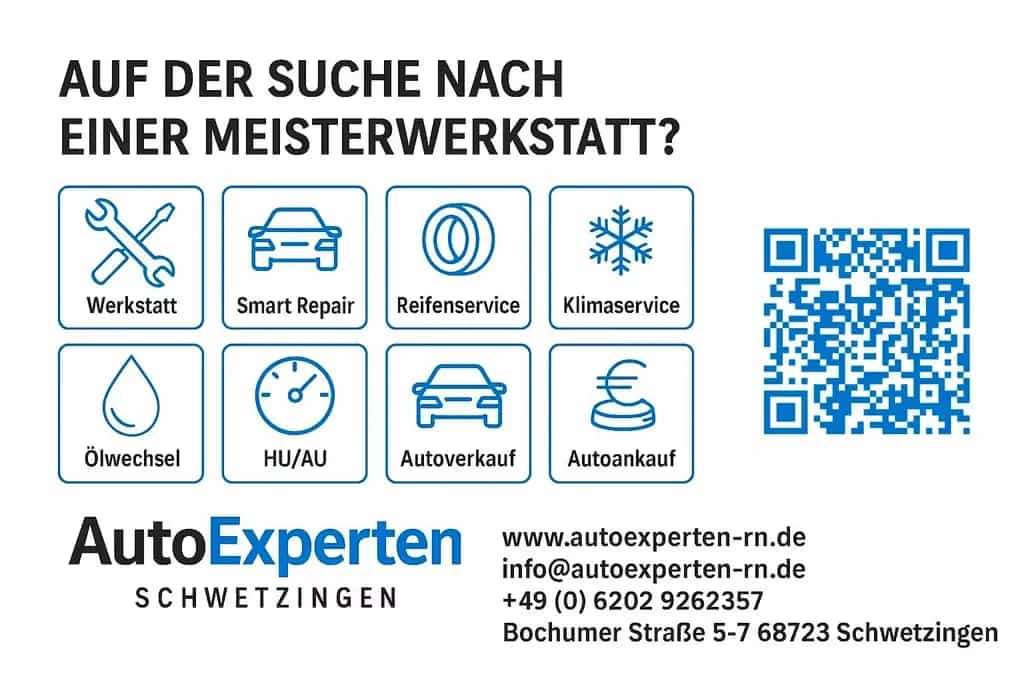 BMW X1 18 d xDrive Sportline 01/2015-photo-16