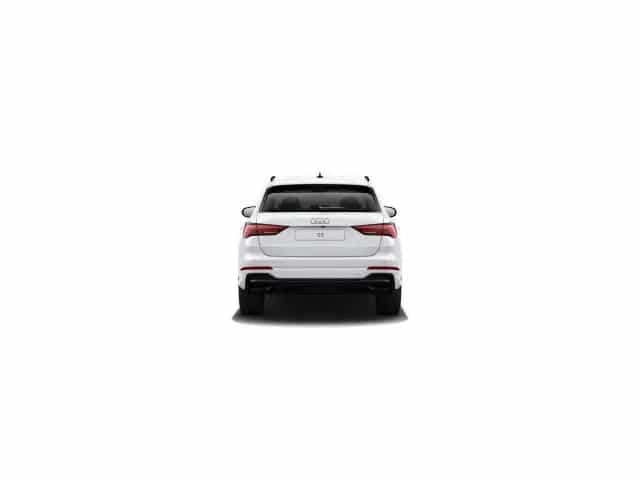 Audi Q3 2x S line 35 TDI S tr. *ACC*R-KAM*MATRIX*19'' 05/2020-photo-4