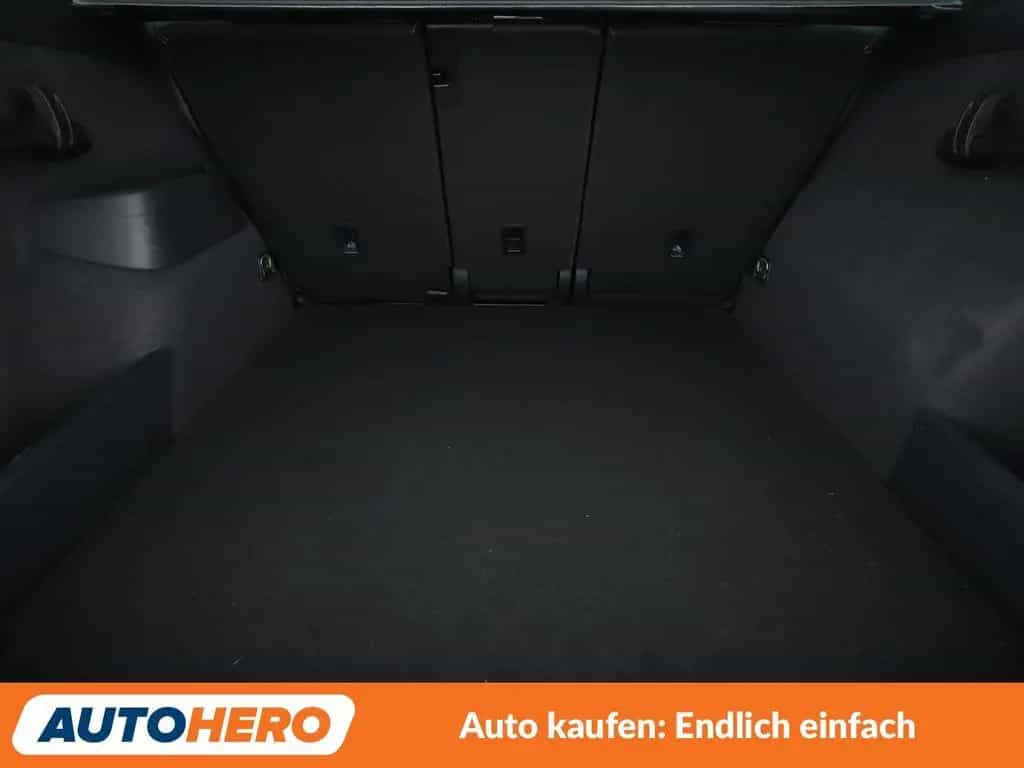 Skoda Kodiaq 2.0 TSI Sportline 4x4 Aut.*LED*NAVI*ACC* 12/2020-photo-17