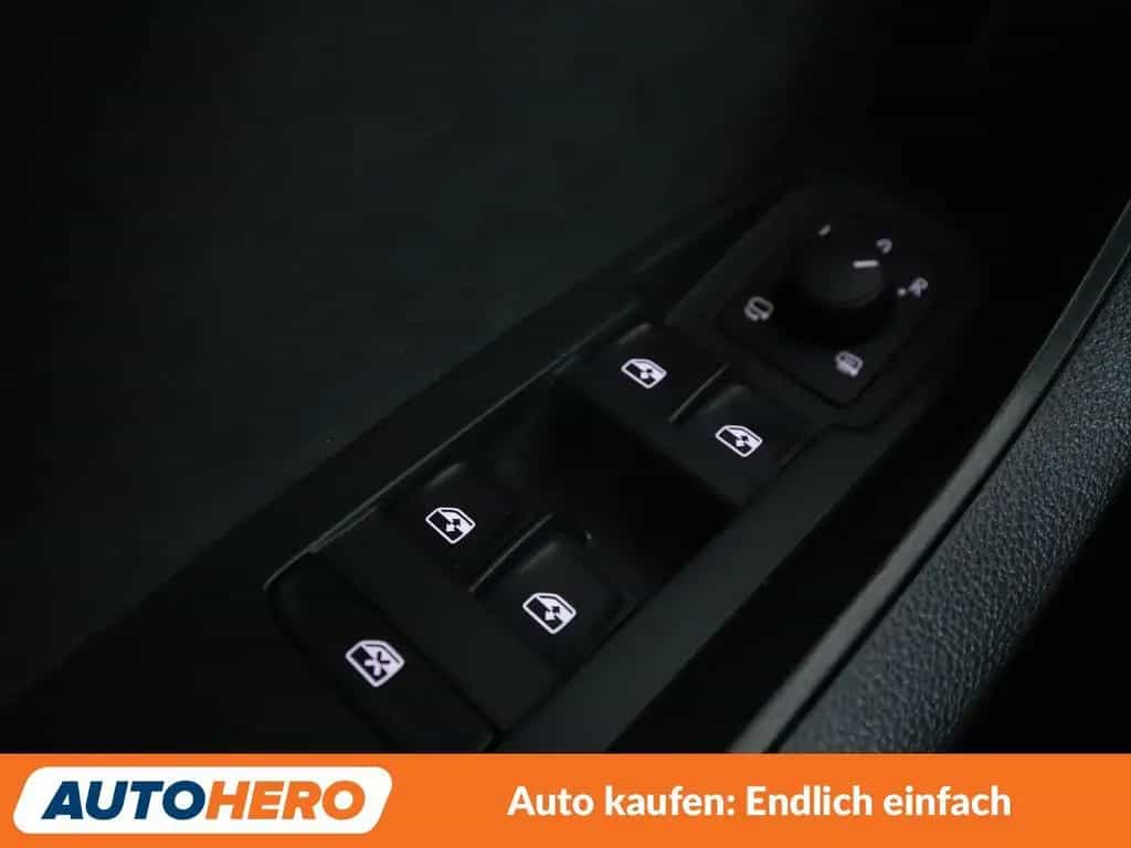 Skoda Kodiaq 2.0 TSI Sportline 4x4 Aut.*LED*NAVI*ACC* 12/2020-photo-25
