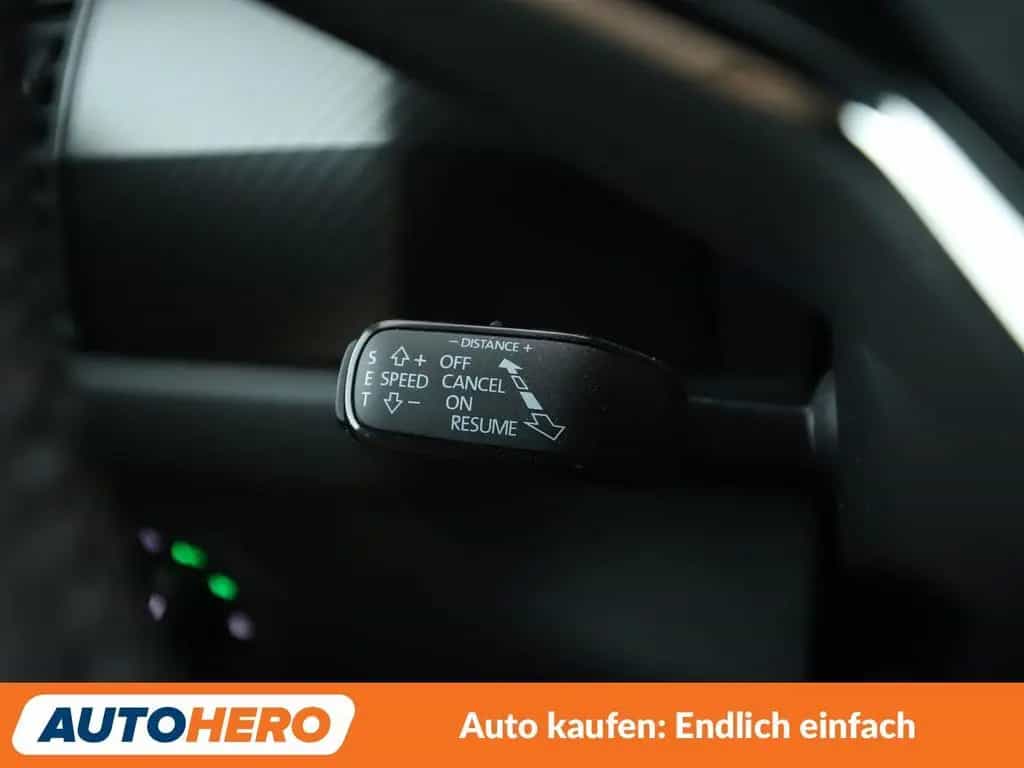 Skoda Kodiaq 2.0 TSI Sportline 4x4 Aut.*LED*NAVI*ACC* 12/2020-photo-27