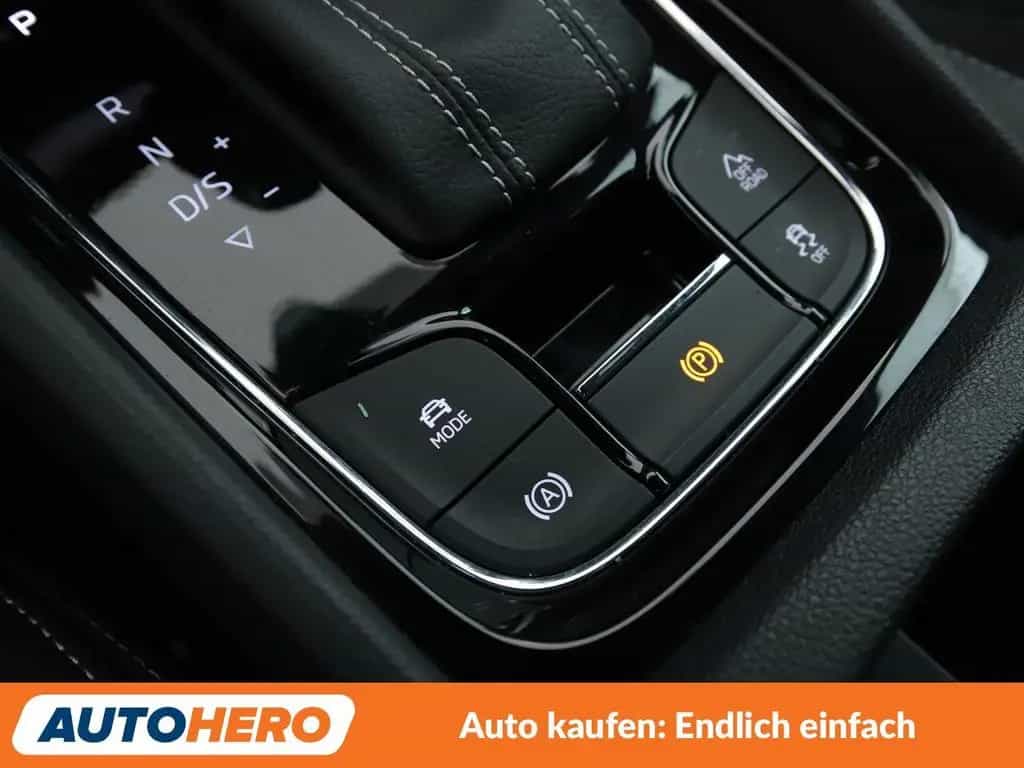Skoda Kodiaq 2.0 TSI Sportline 4x4 Aut.*LED*NAVI*ACC* 12/2020-photo-30