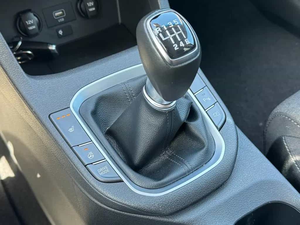Hyundai i30 Edition 30+ 1.HD*Pano*CarPlay*Kamera* 12/2021-photo-29