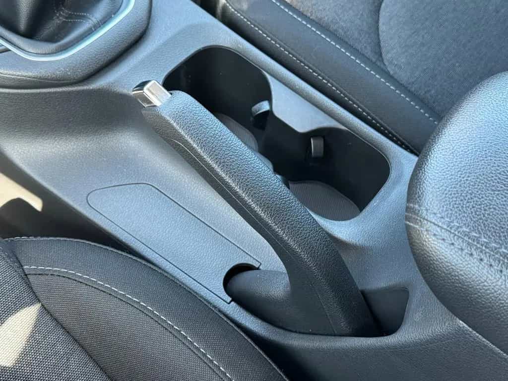 Hyundai i30 Edition 30+ 1.HD*Pano*CarPlay*Kamera* 12/2021-photo-30