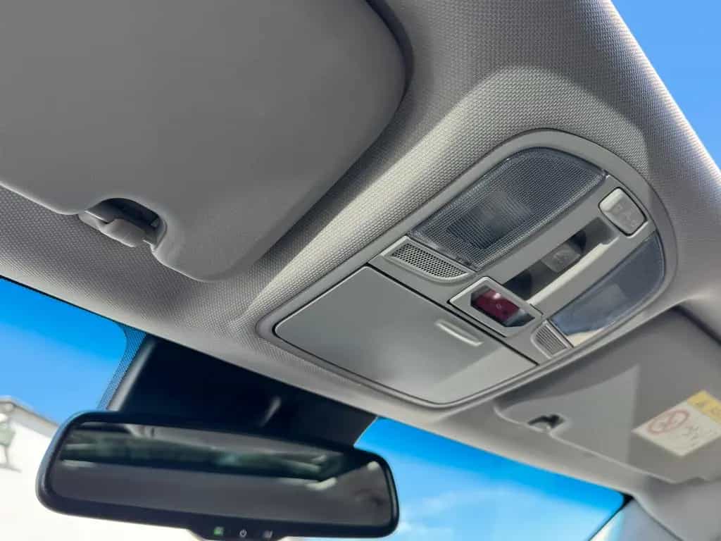 Hyundai i30 Edition 30+ 1.HD*Pano*CarPlay*Kamera* 12/2021-photo-41