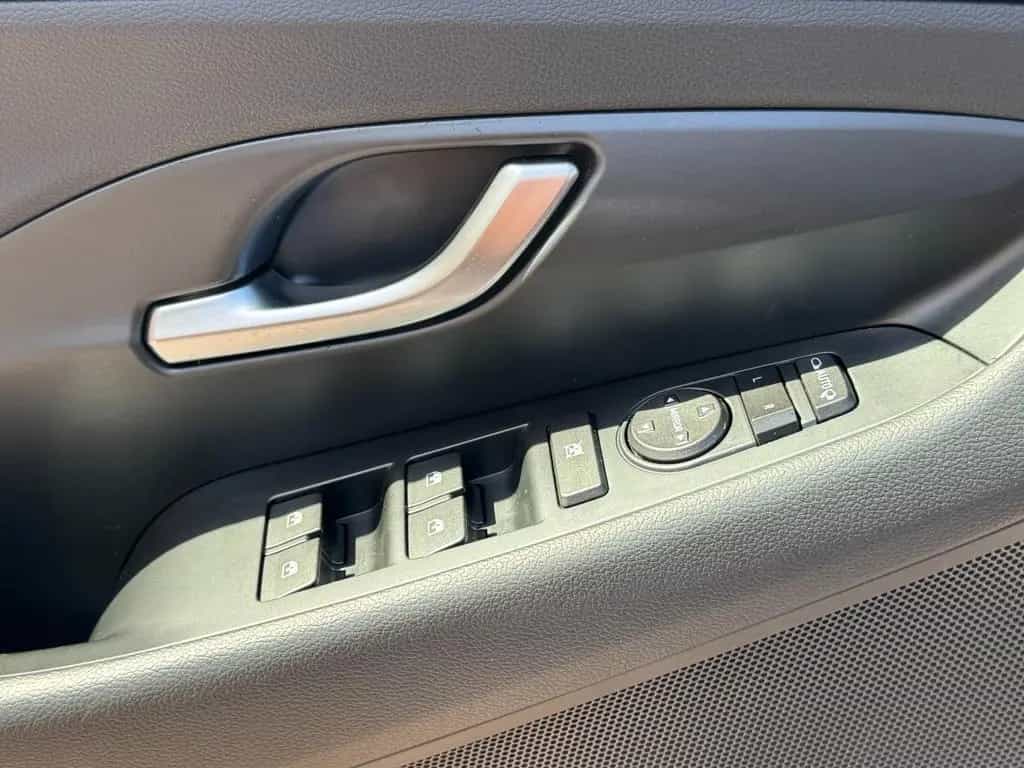 Hyundai i30 Edition 30+ 1.HD*Pano*CarPlay*Kamera* 12/2021-photo-42
