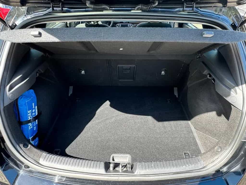 Hyundai i30 Edition 30+ 1.HD*Pano*CarPlay*Kamera* 12/2021-photo-43
